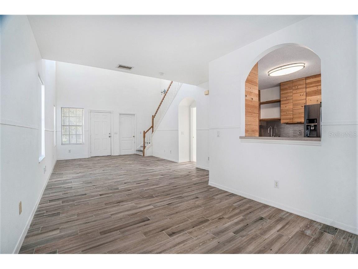 10438 Blackmore Drive Tampa FL 33647 TB8439604 image9