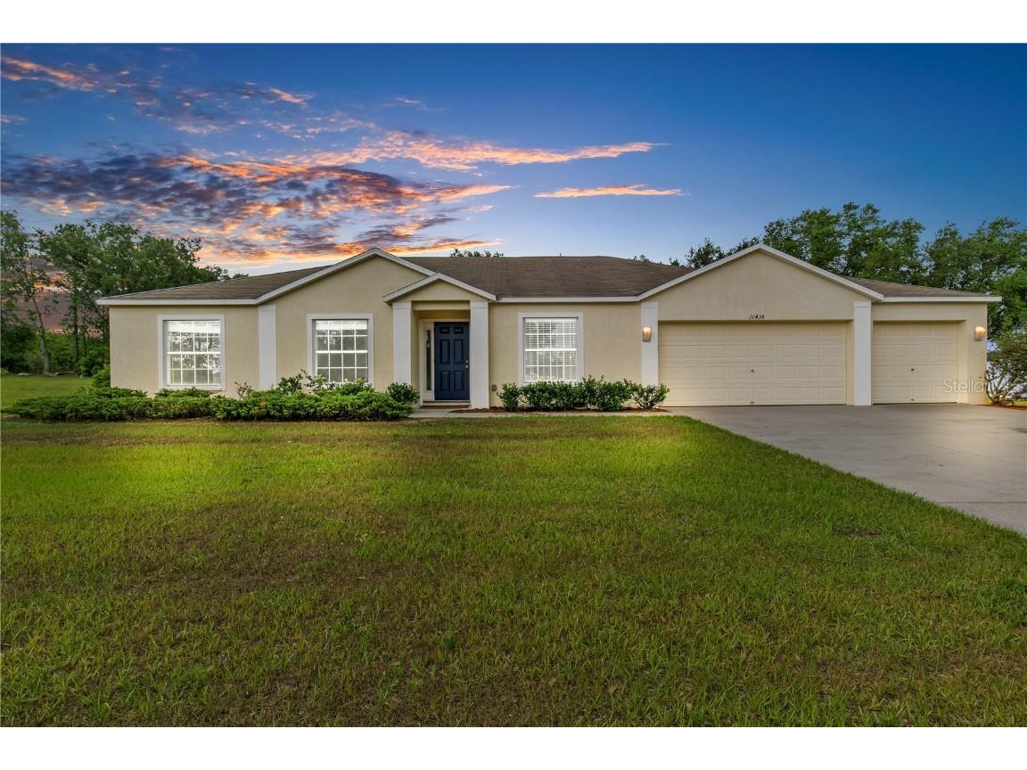 10438 Bloomfield Hills Drive Seffner FL 33584 T3527615 image1
