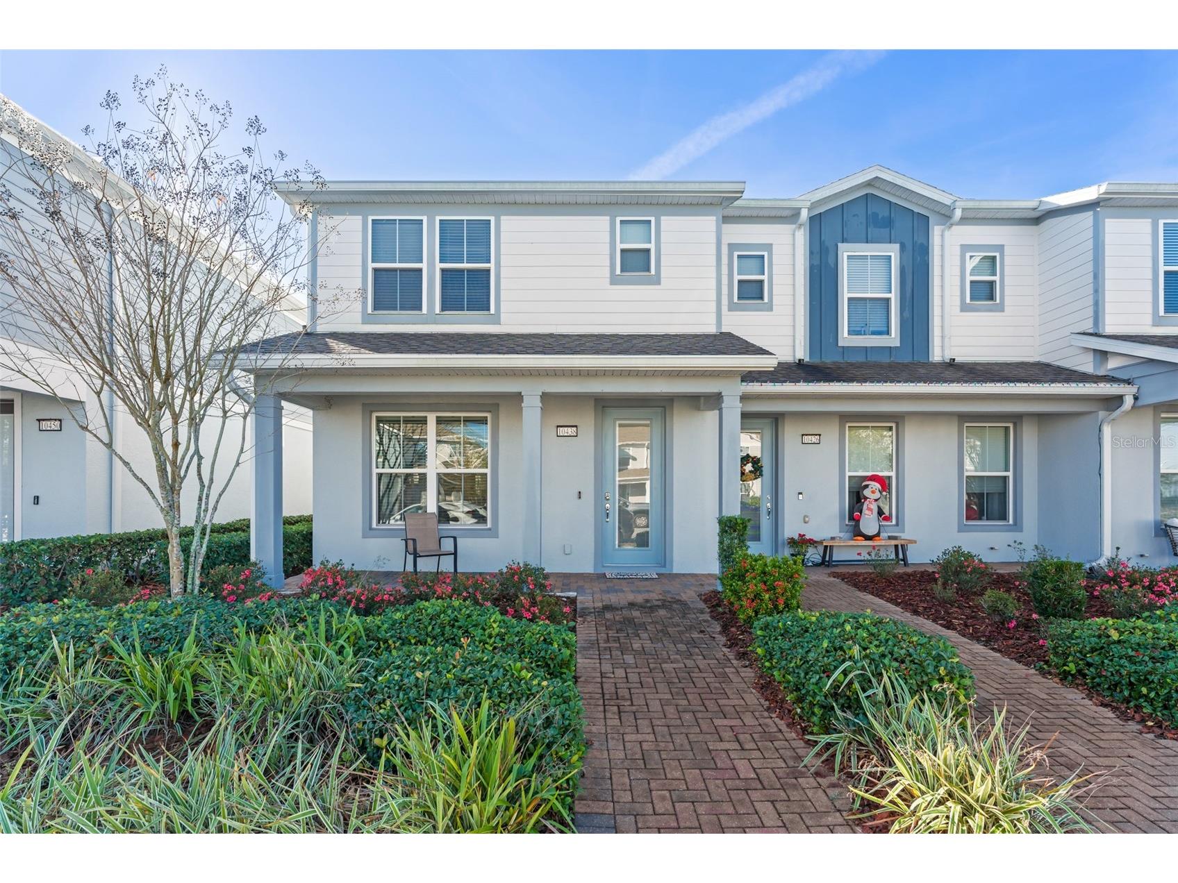 10438 Folly Beach Road Orlando FL 32827 O6372545 image1