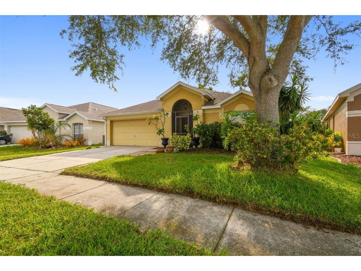 10438 Hallmark Boulevard Riverview FL 33578 T3454139 image1