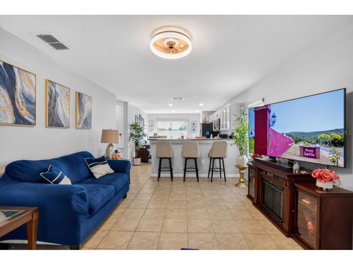 10438 Laguna Plains Drive Riverview FL 33578 A4677543 image10