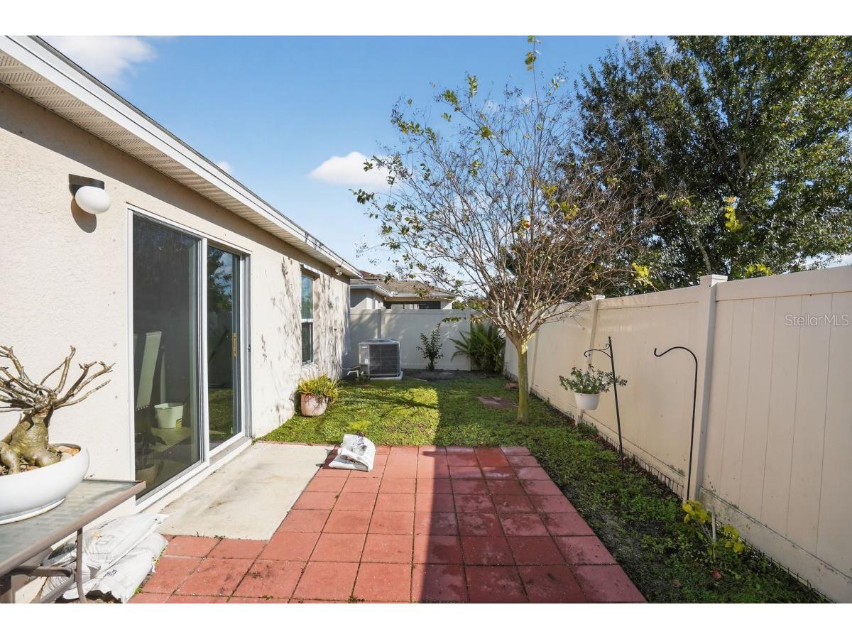 10438 Laguna Plains Drive Riverview FL 33578 A4677543 image11