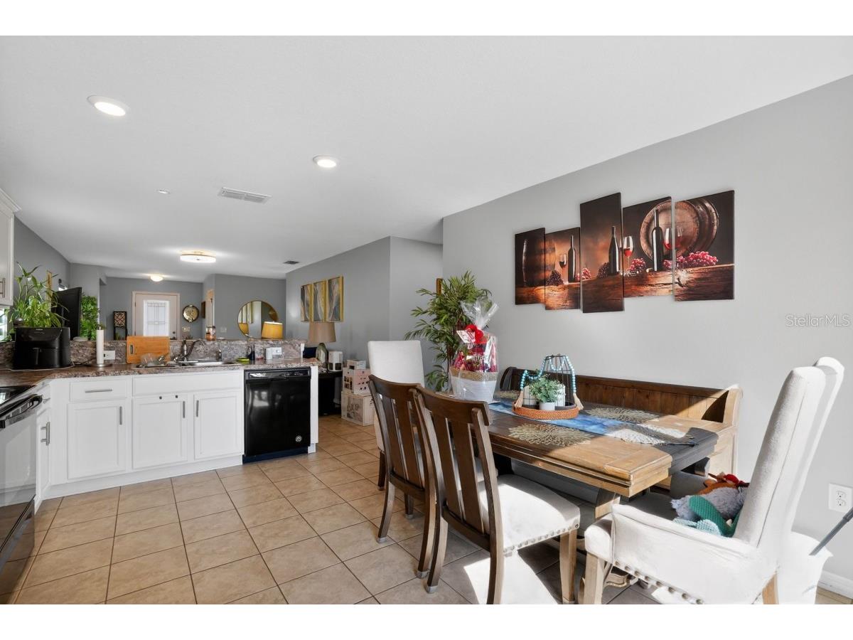 10438 Laguna Plains Drive Riverview FL 33578 A4677543 image12