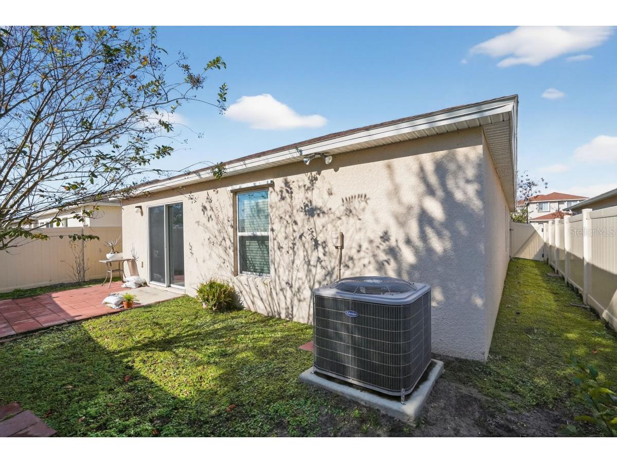 10438 Laguna Plains Drive Riverview FL 33578 A4677543 image13