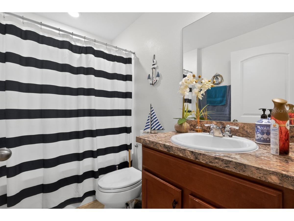 10438 Laguna Plains Drive Riverview FL 33578 A4677543 image14