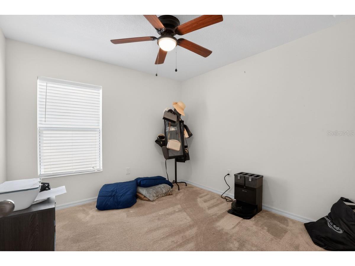 10438 Laguna Plains Drive Riverview FL 33578 A4677543 image15