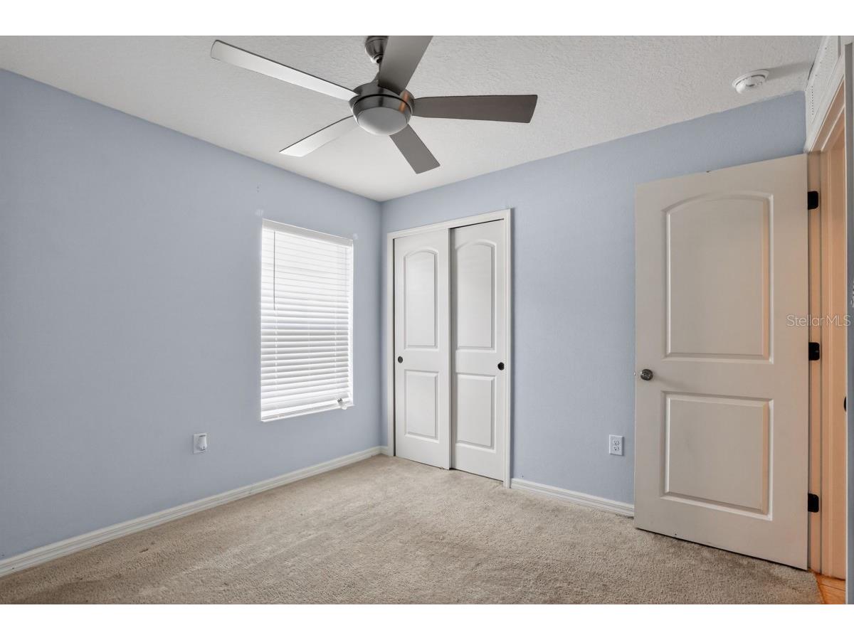 10438 Laguna Plains Drive Riverview FL 33578 A4677543 image17