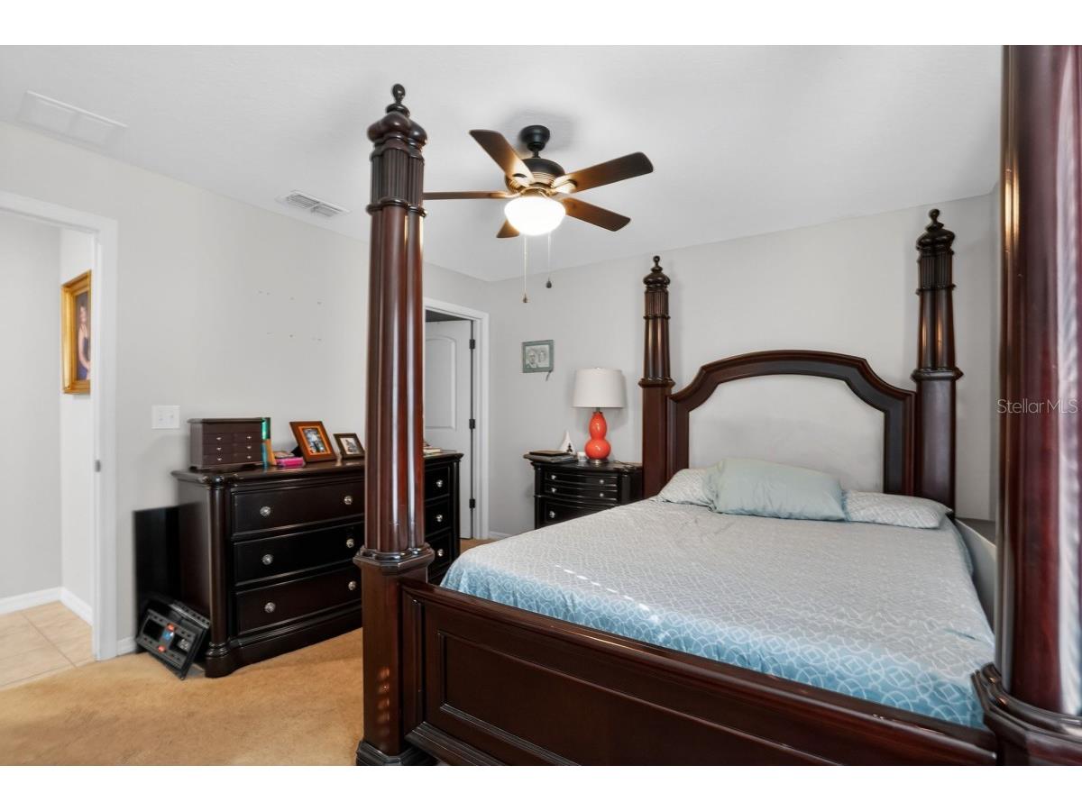 10438 Laguna Plains Drive Riverview FL 33578 A4677543 image19