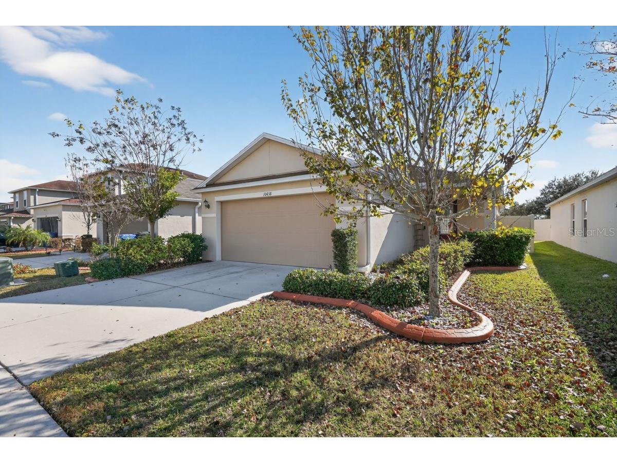 10438 Laguna Plains Drive Riverview FL 33578 A4677543 image2
