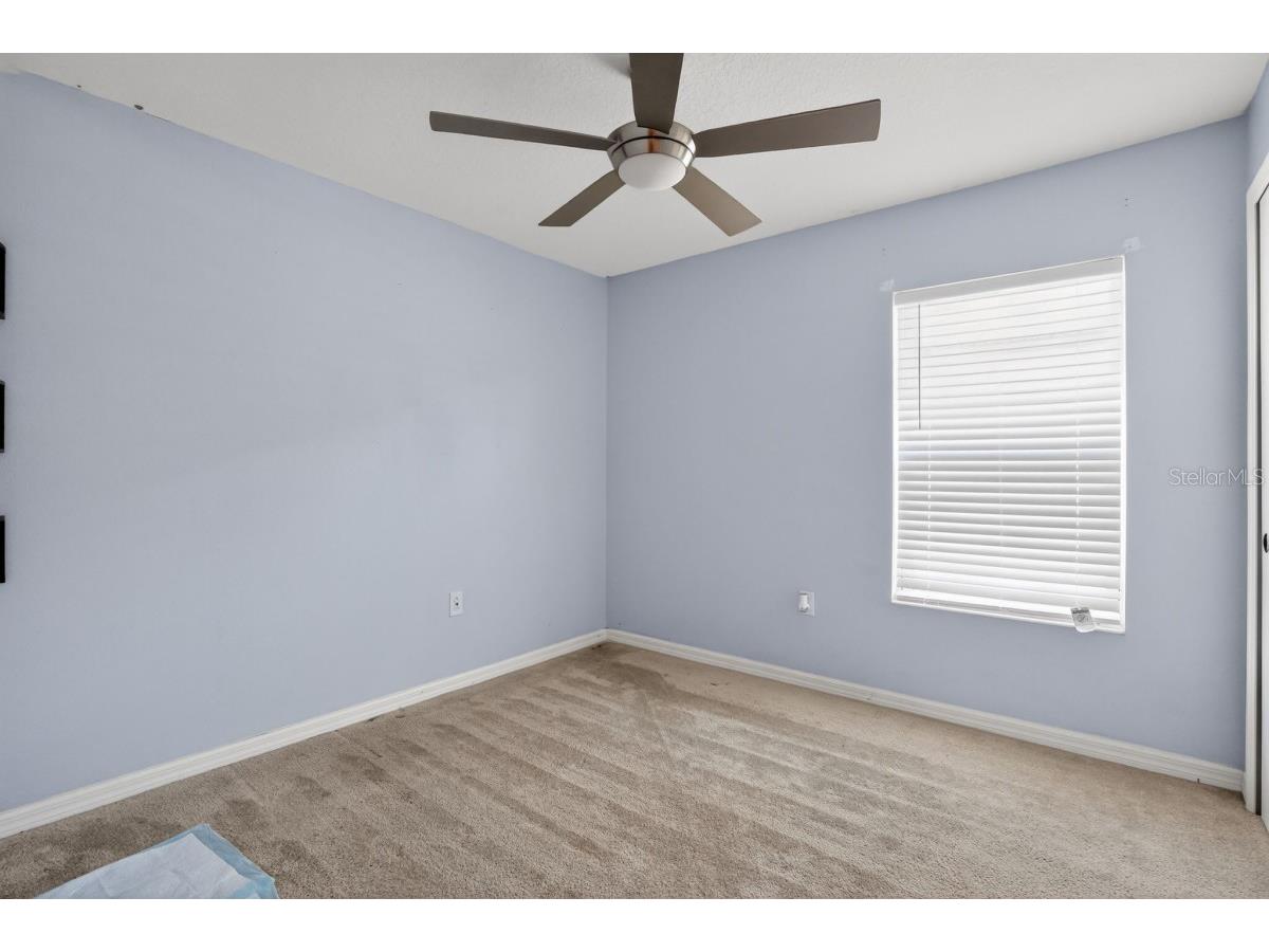 10438 Laguna Plains Drive Riverview FL 33578 A4677543 image20