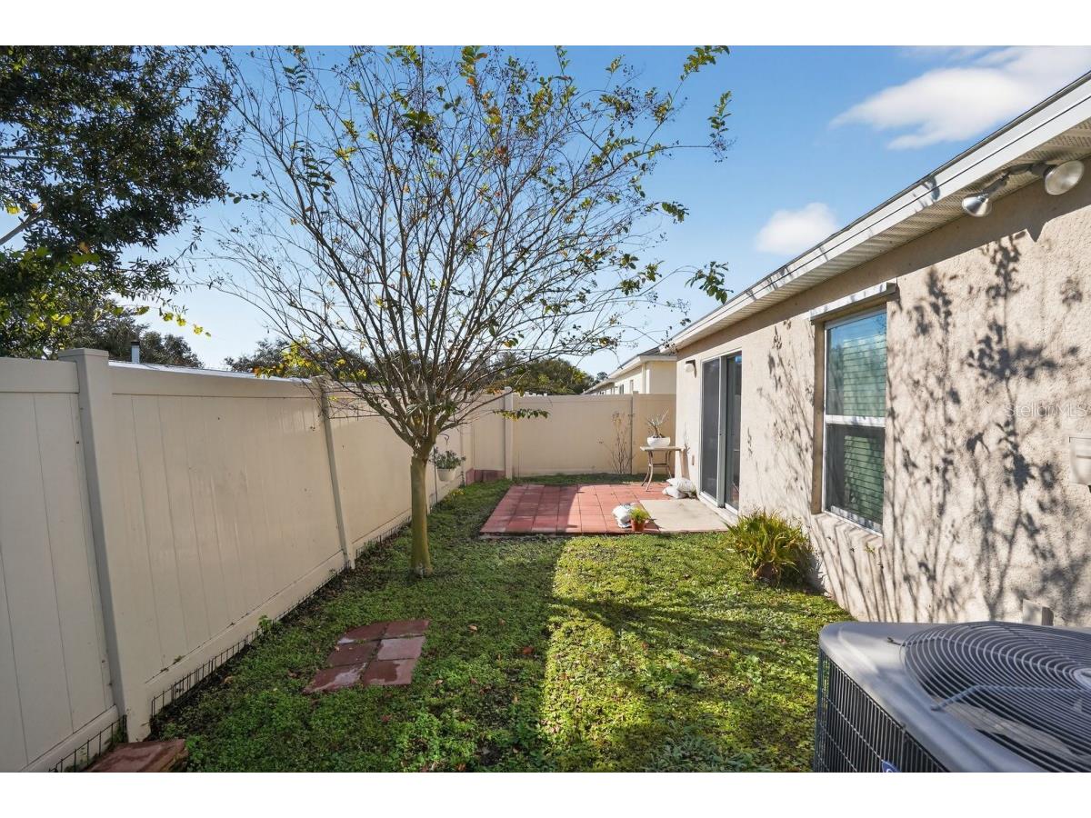 10438 Laguna Plains Drive Riverview FL 33578 A4677543 image22