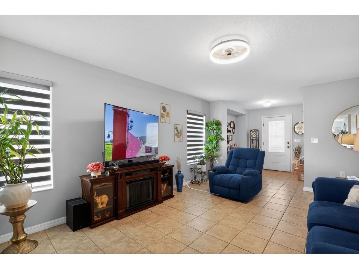 10438 Laguna Plains Drive Riverview FL 33578 A4677543 image23