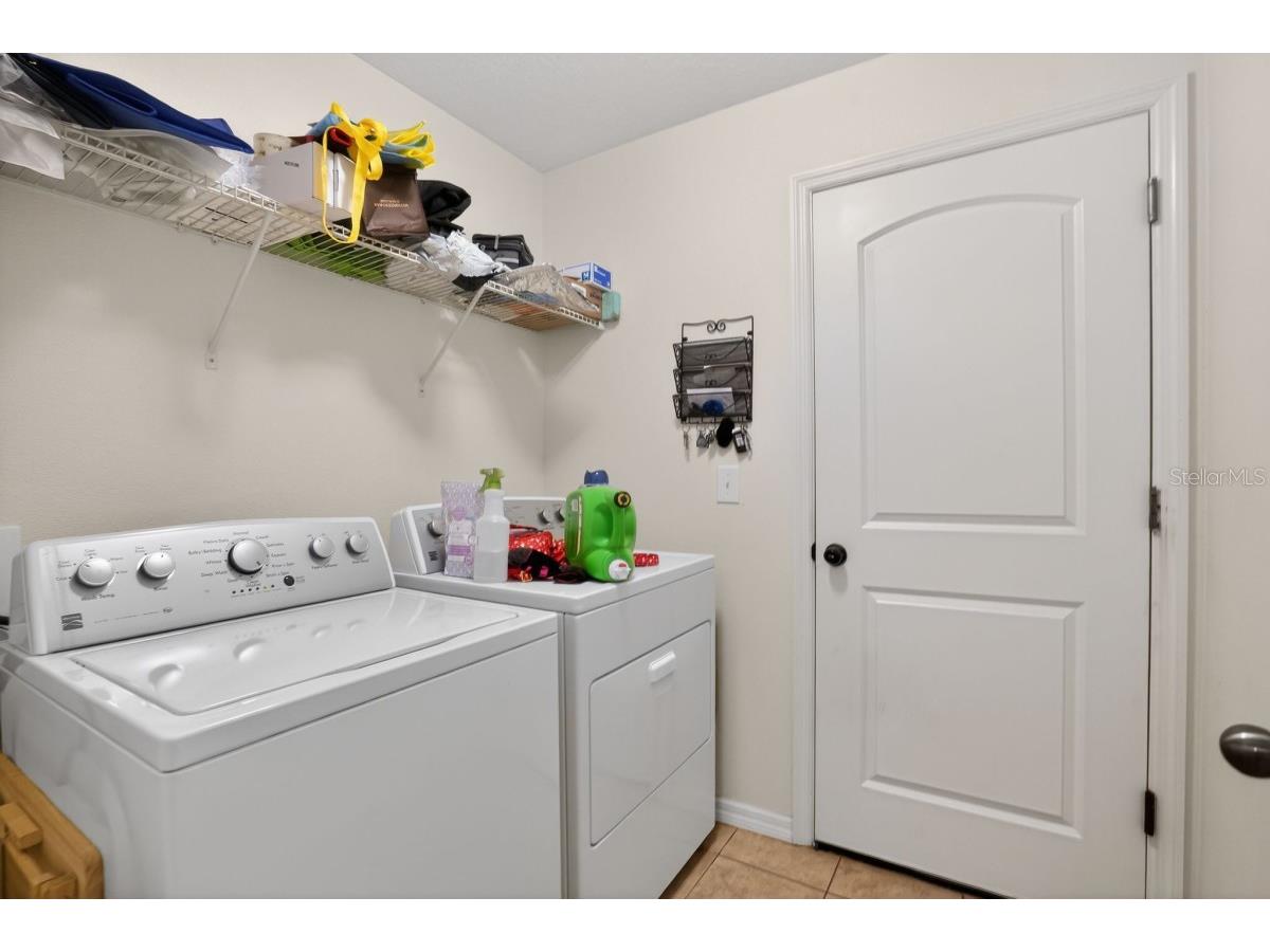 10438 Laguna Plains Drive Riverview FL 33578 A4677543 image24