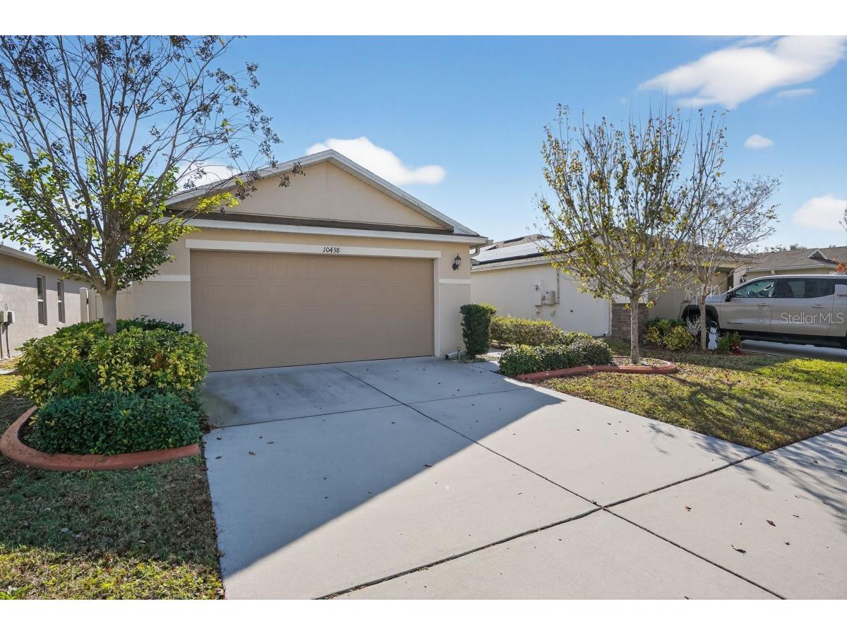 10438 Laguna Plains Drive Riverview FL 33578 A4677543 image3