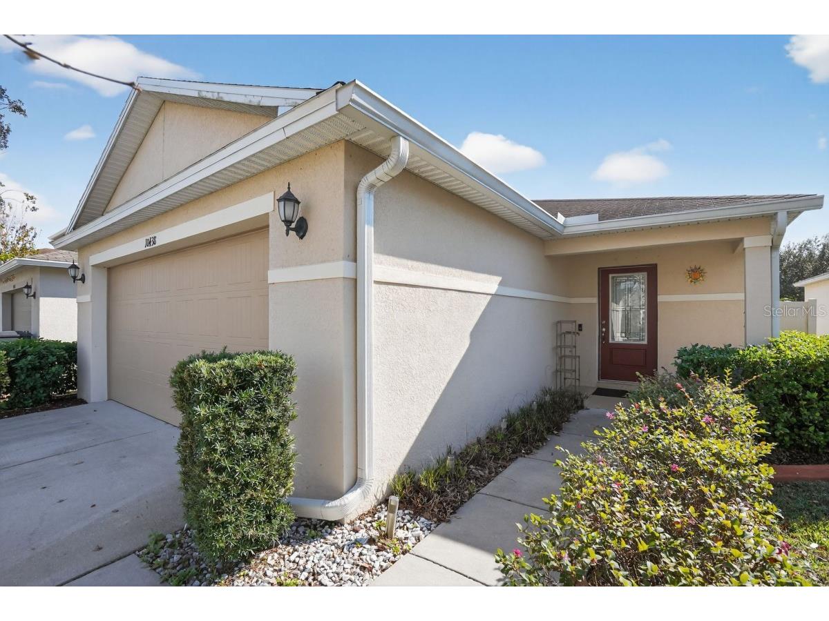 10438 Laguna Plains Drive Riverview FL 33578 A4677543 image4