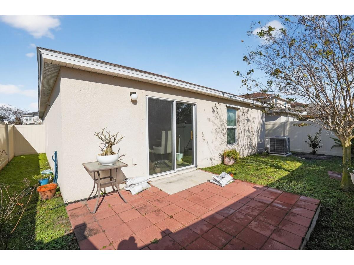 10438 Laguna Plains Drive Riverview FL 33578 A4677543 image5