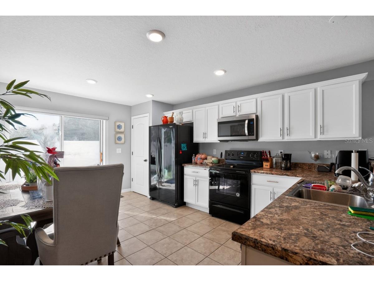 10438 Laguna Plains Drive Riverview FL 33578 A4677543 image8