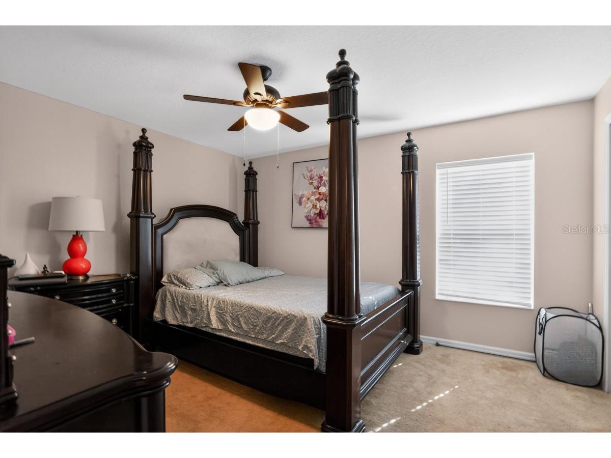 10438 Laguna Plains Drive Riverview FL 33578 A4677543 image9