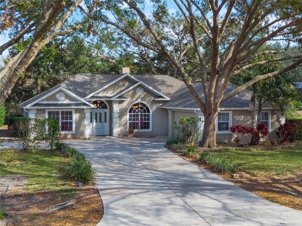 10438 Lake Hill Dr Clermont FL 34711 G5092057 image1