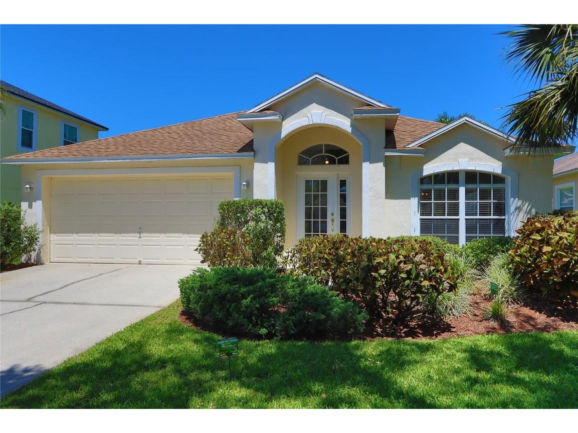 10438 Lightner Bridge Drive Tampa FL 33626 TB8375875 image1