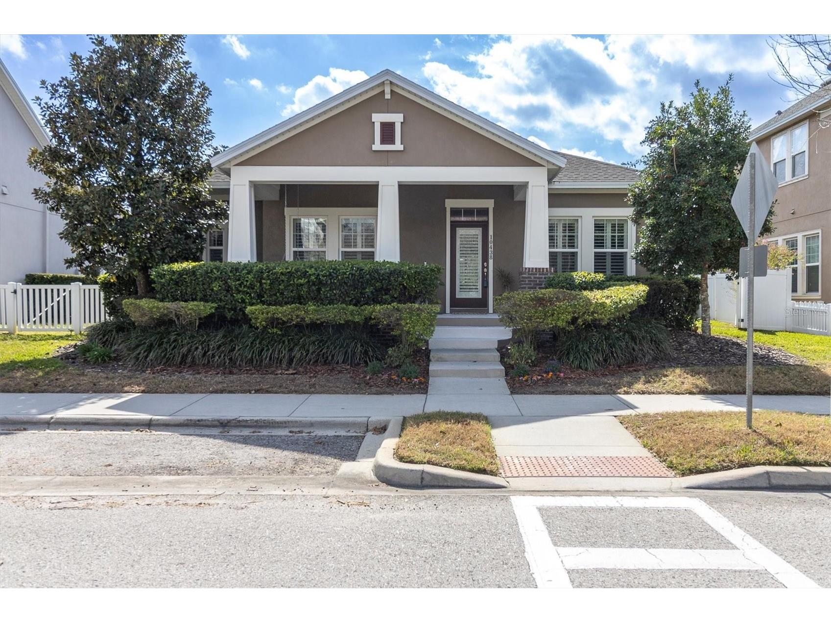 10438 Marsha Drive New Port Richey FL 34655 W7883194 image1