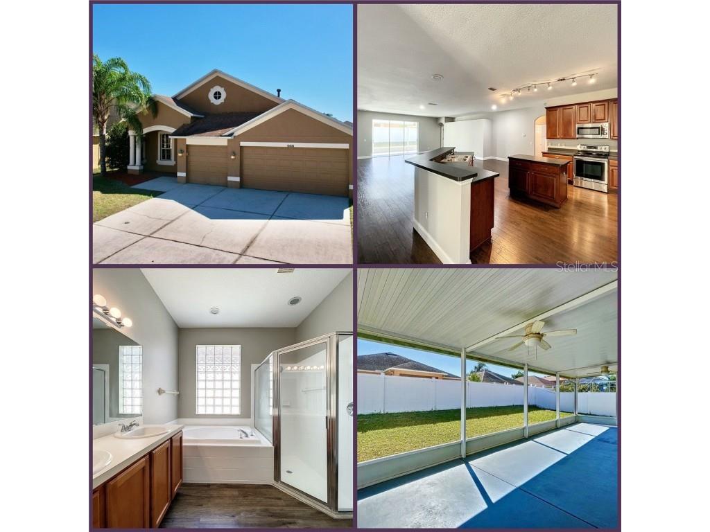 10438 Meadow Spring Drive Tampa FL 33647 W7852604 image1