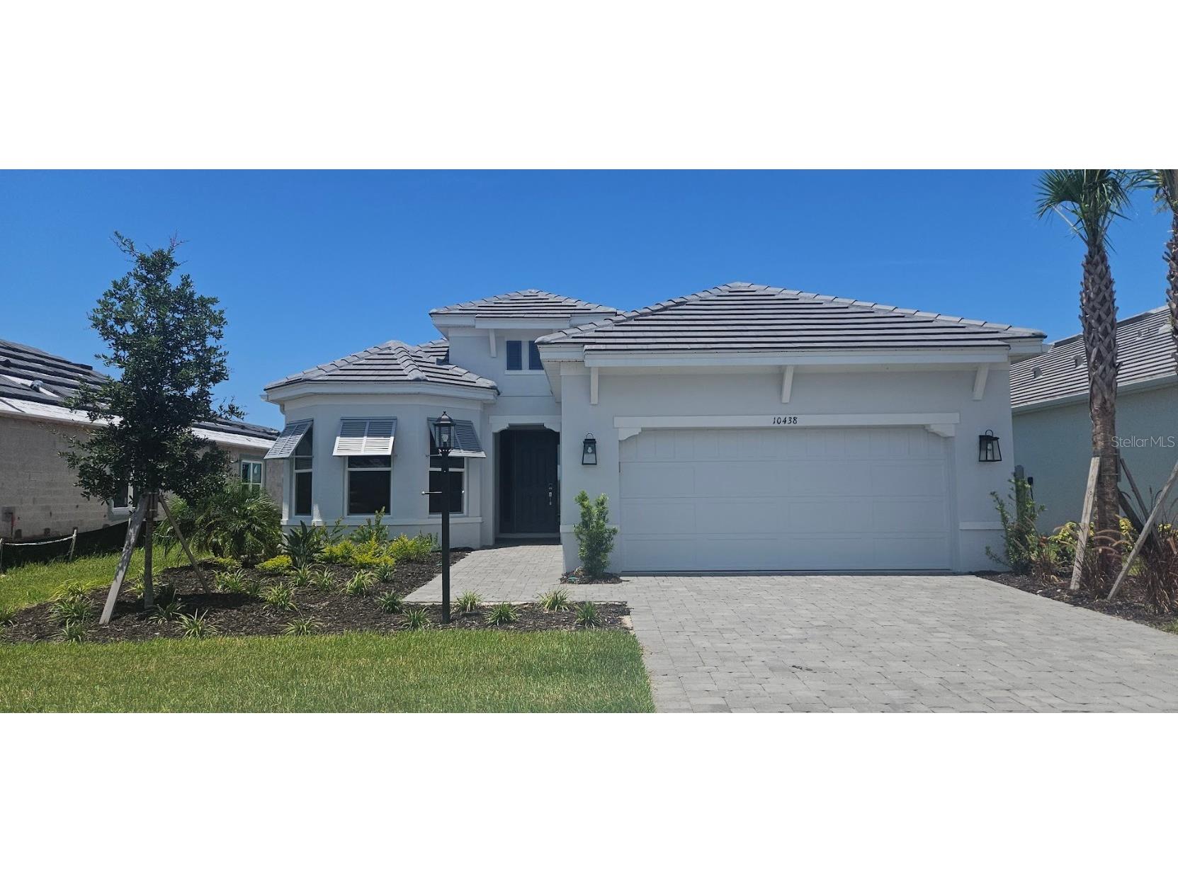 10438 Morning Mist Lane Sarasota - 10438 MORNING MIST LANE Sarasota FL 34241 J991057 Image1 
