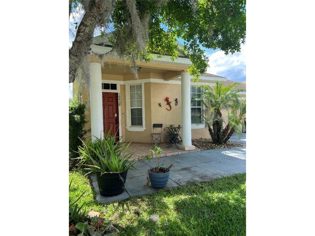 10438 Moss Rose Way Orlando FL 32832 O6101467 image1