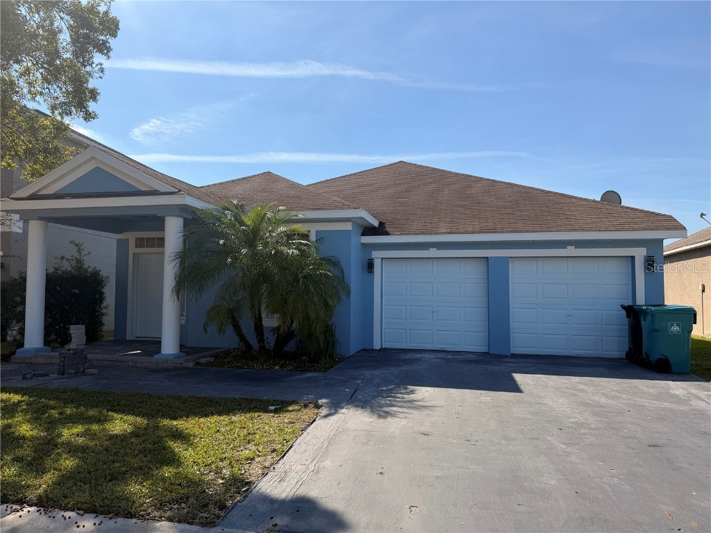 10438 Moss Rose Way Orlando FL 32832 O6352653 image1