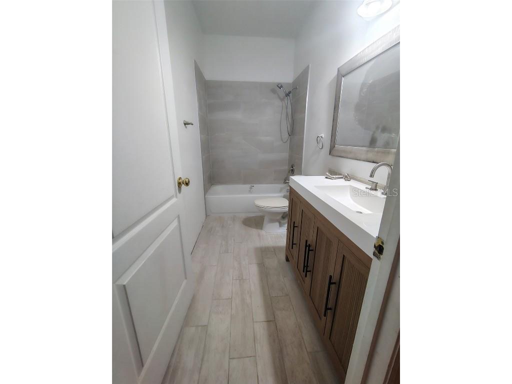 10438 Moss Rose Way Orlando FL 32832 O6352653 image10