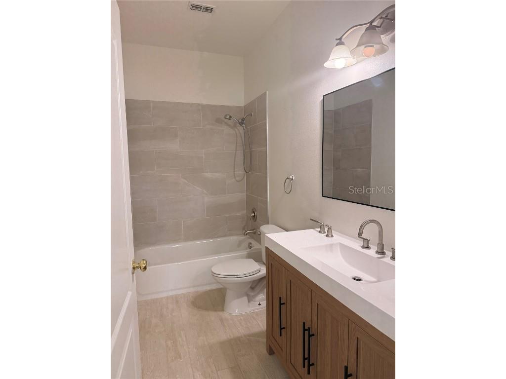 10438 Moss Rose Way Orlando FL 32832 O6352653 image11