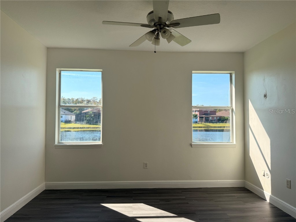 10438 Moss Rose Way Orlando FL 32832 O6352653 image12