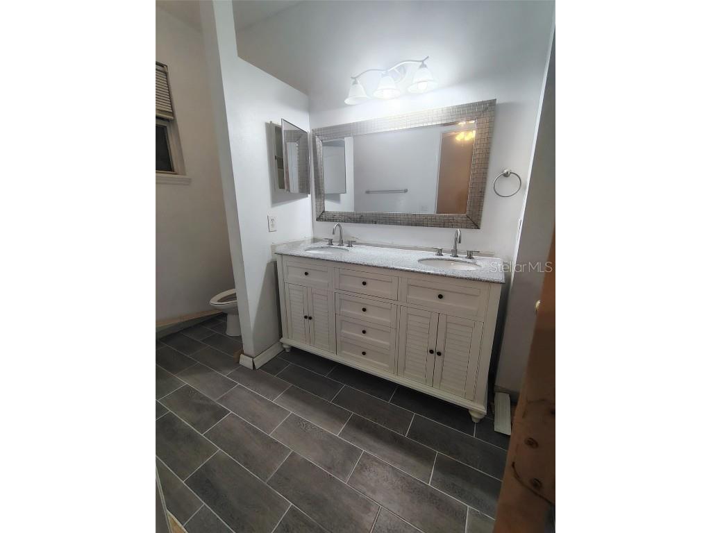 10438 Moss Rose Way Orlando FL 32832 O6352653 image15