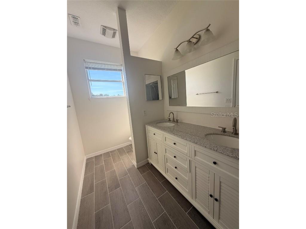 10438 Moss Rose Way Orlando FL 32832 O6352653 image16