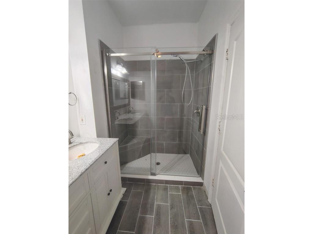 10438 Moss Rose Way Orlando FL 32832 O6352653 image17