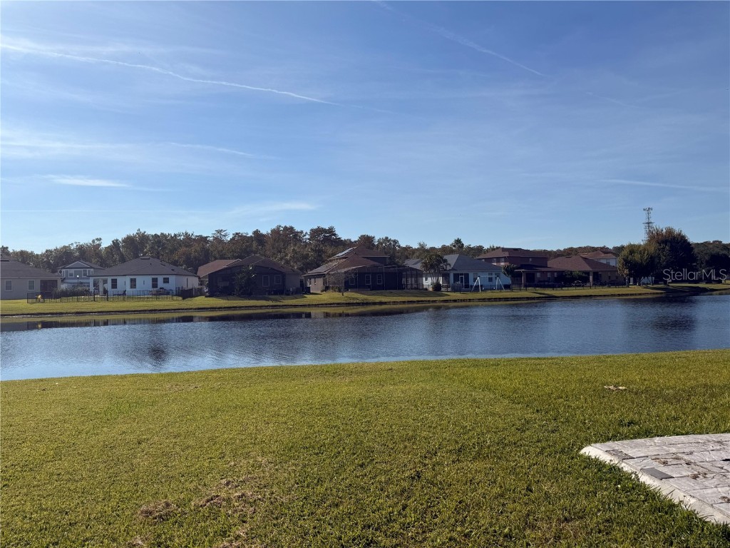 10438 Moss Rose Way Orlando FL 32832 O6352653 image18