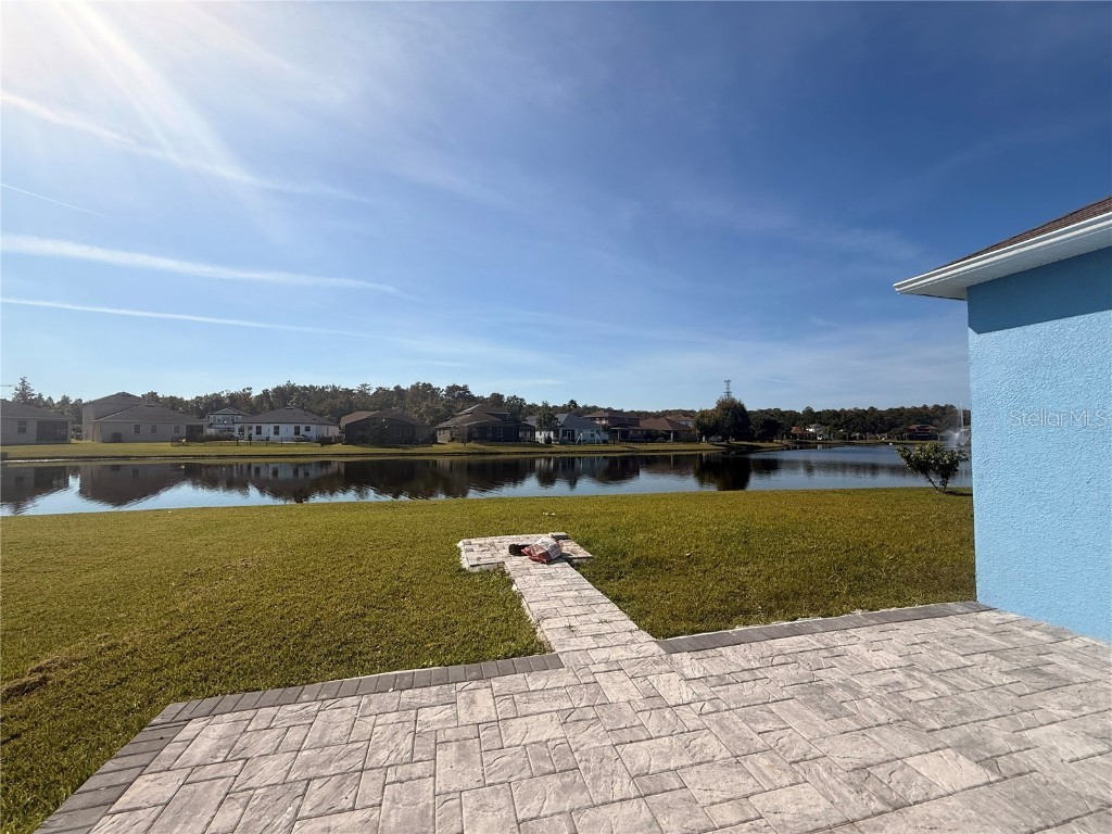 10438 Moss Rose Way Orlando FL 32832 O6352653 image19