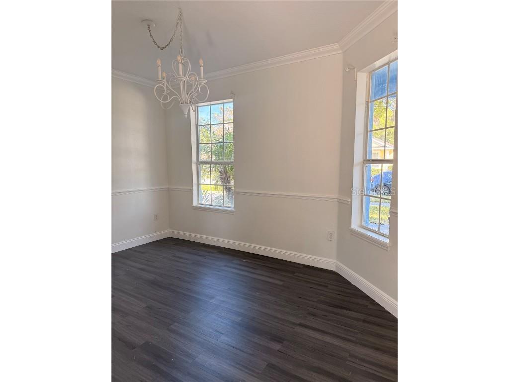 10438 Moss Rose Way Orlando FL 32832 O6352653 image2