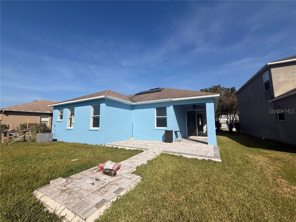 10438 Moss Rose Way Orlando FL 32832 O6352653 image20