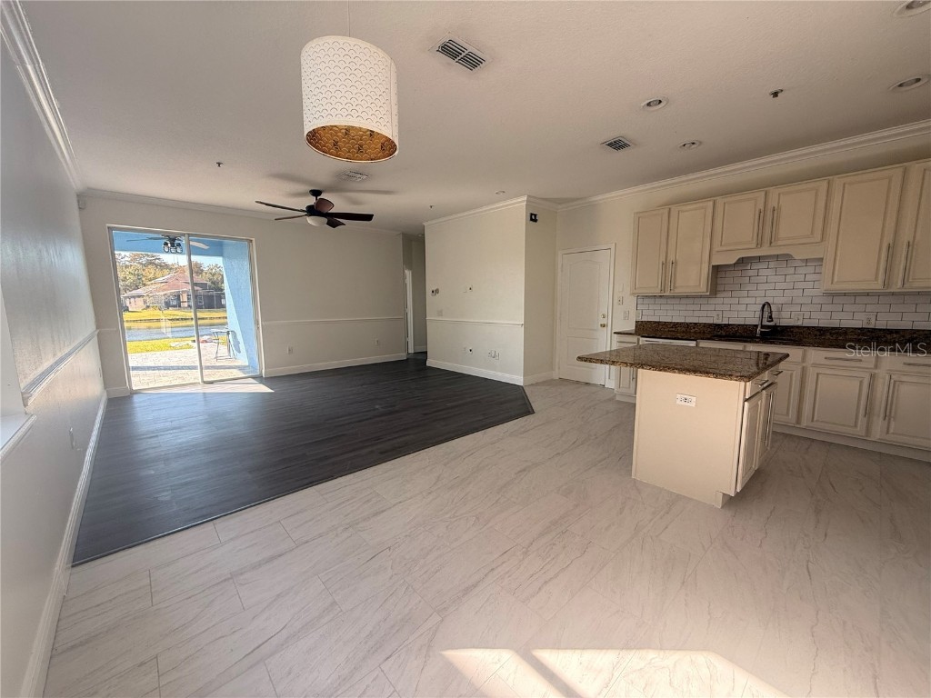 10438 Moss Rose Way Orlando FL 32832 O6352653 image5