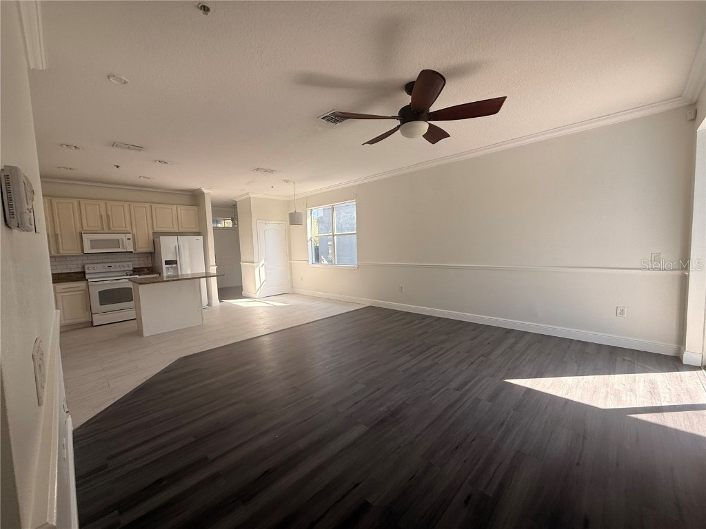 10438 Moss Rose Way Orlando FL 32832 O6352653 image6