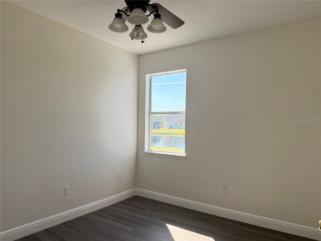 10438 Moss Rose Way Orlando FL 32832 O6352653 image7