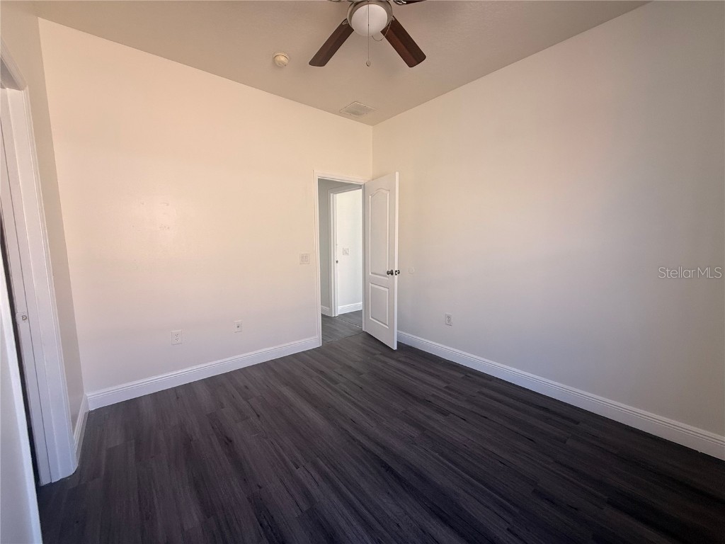 10438 Moss Rose Way Orlando FL 32832 O6352653 image8