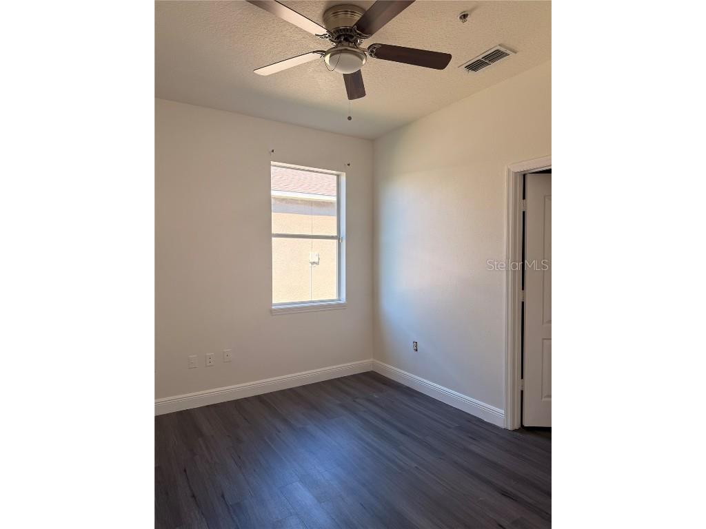 10438 Moss Rose Way Orlando FL 32832 O6352653 image9