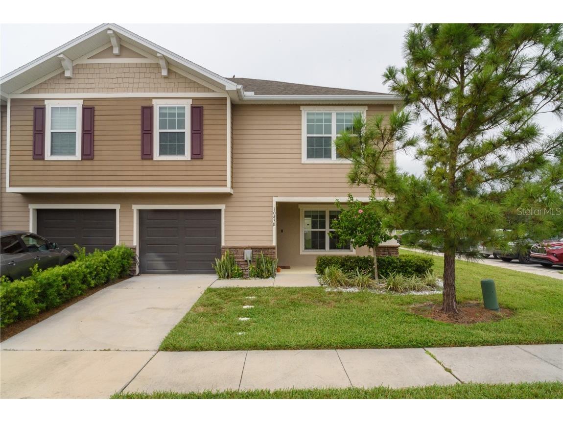 10438 Rivercrest Drive Riverview FL 33578 T3476971 image1