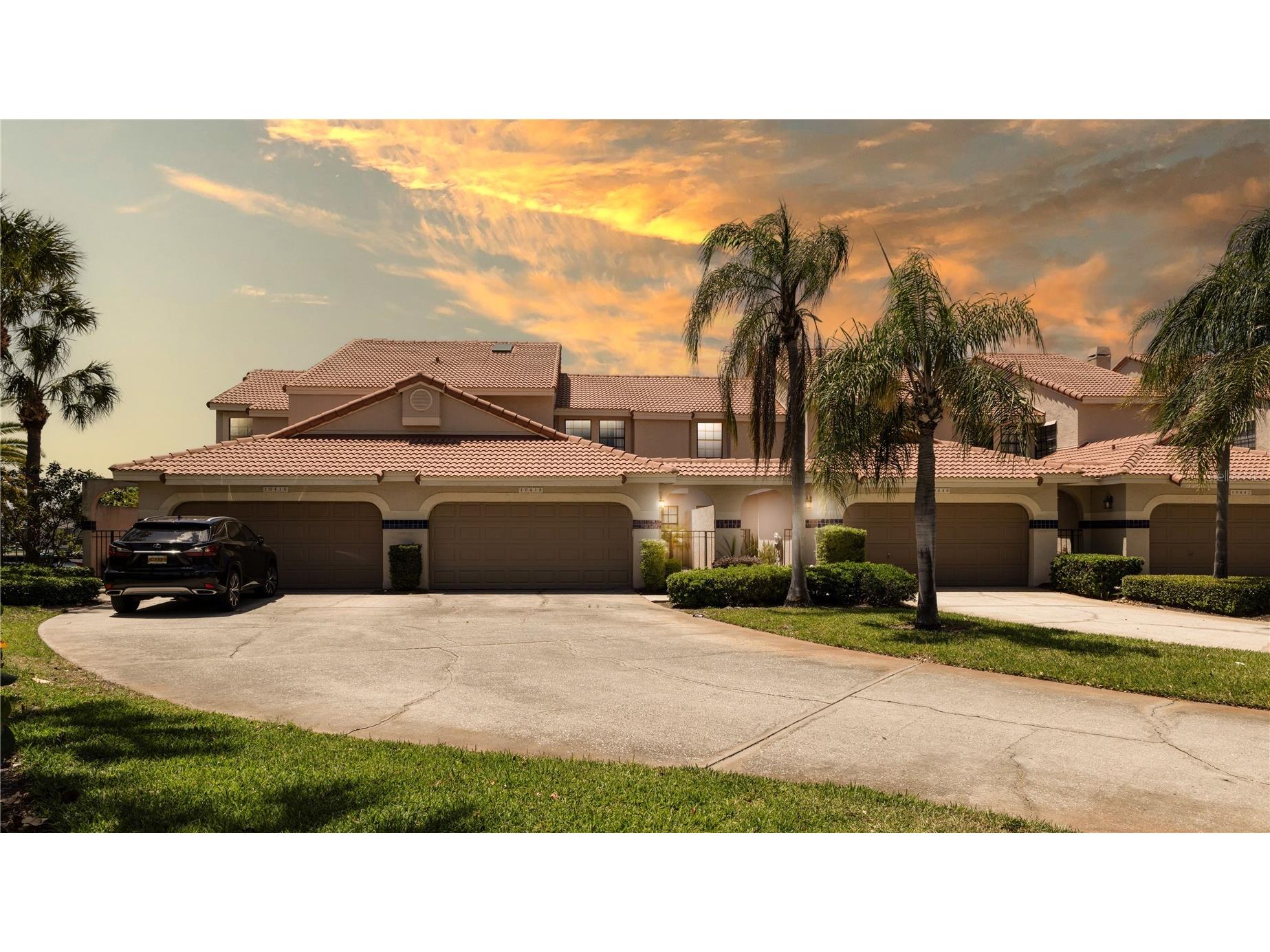 10438 Saint Tropez Place Tampa FL 33615 TB8499129 image1