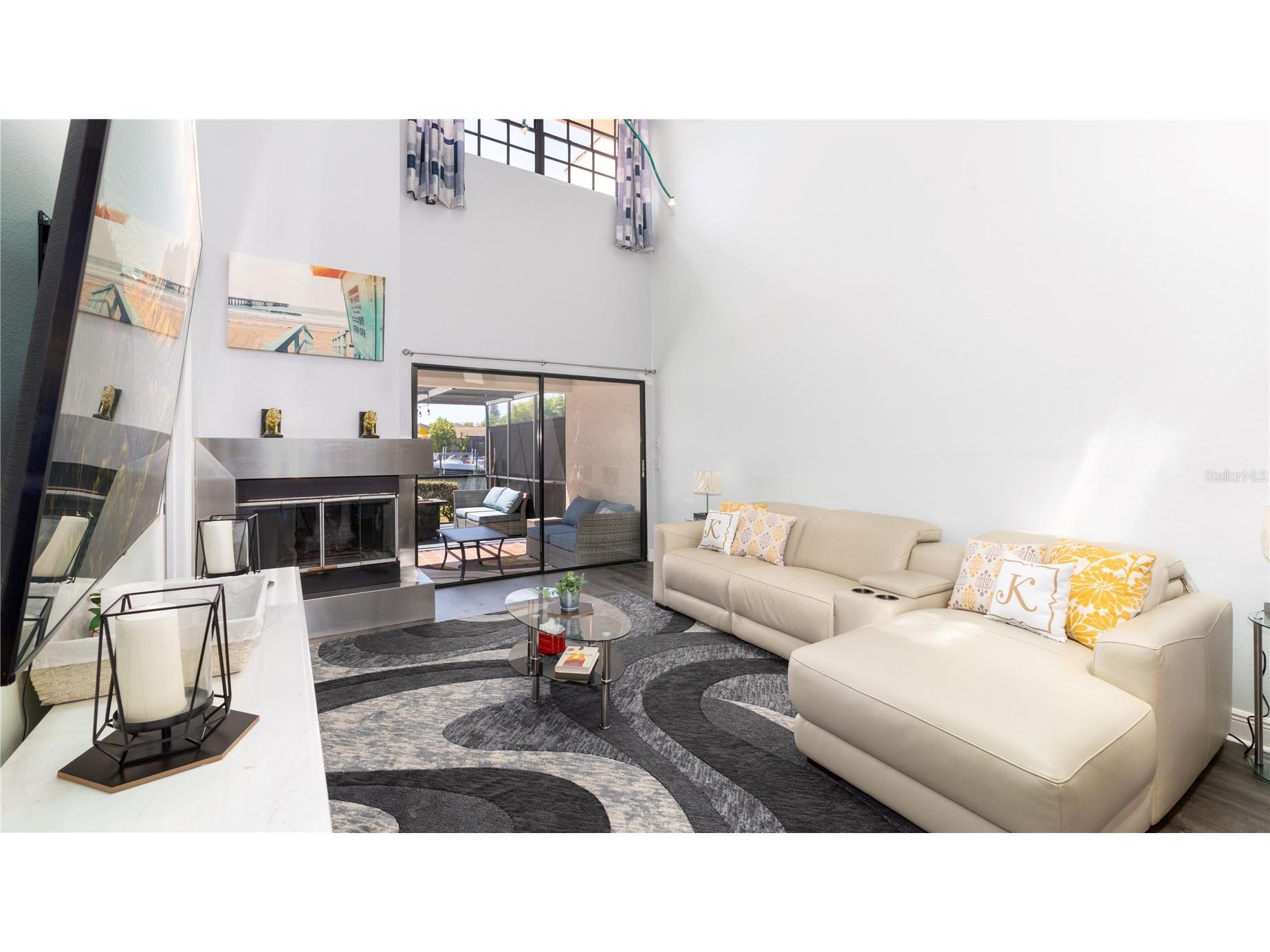 10438 Saint Tropez Place Tampa FL 33615 TB8499129 image10