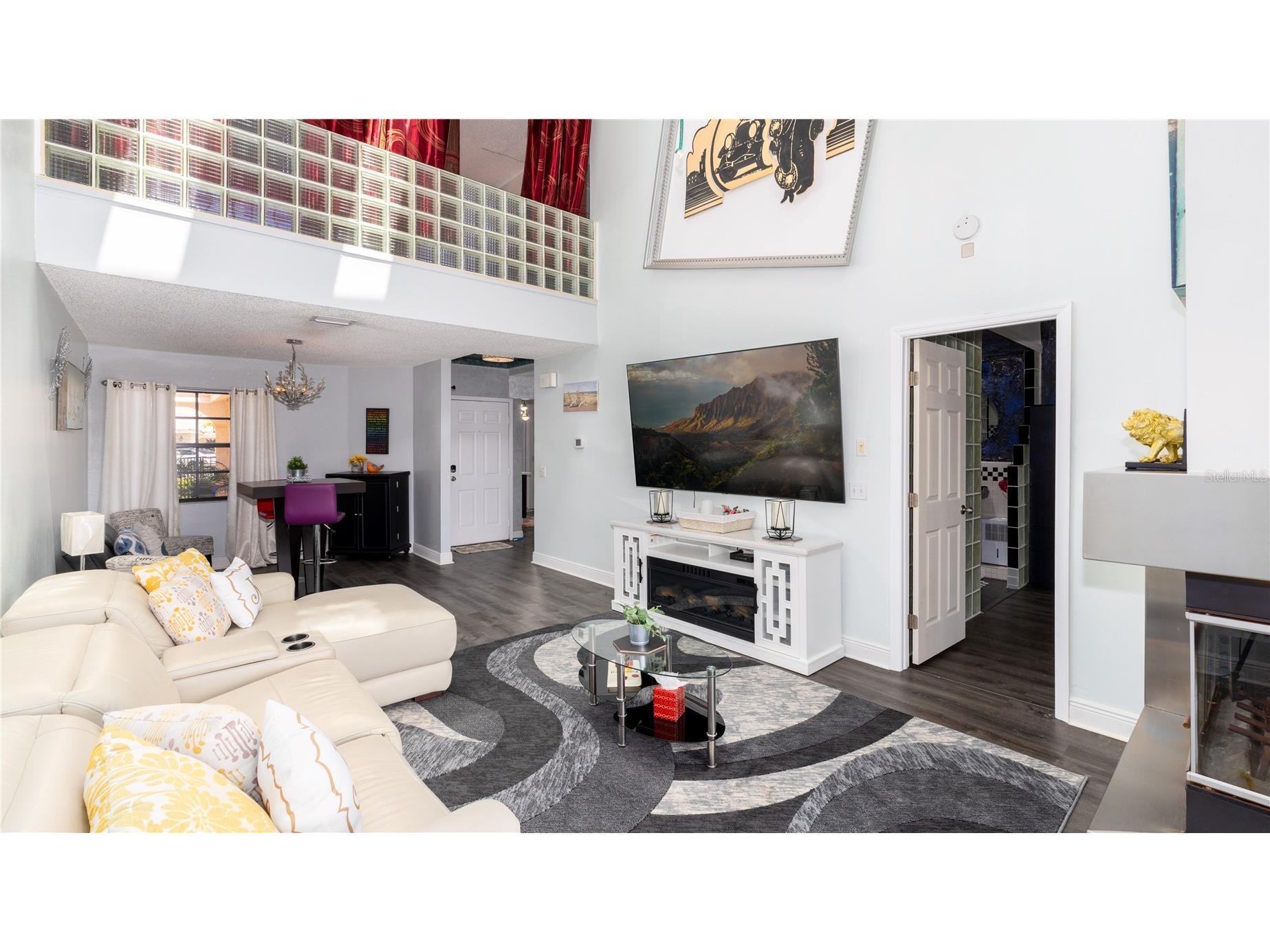10438 Saint Tropez Place Tampa FL 33615 TB8499129 image11