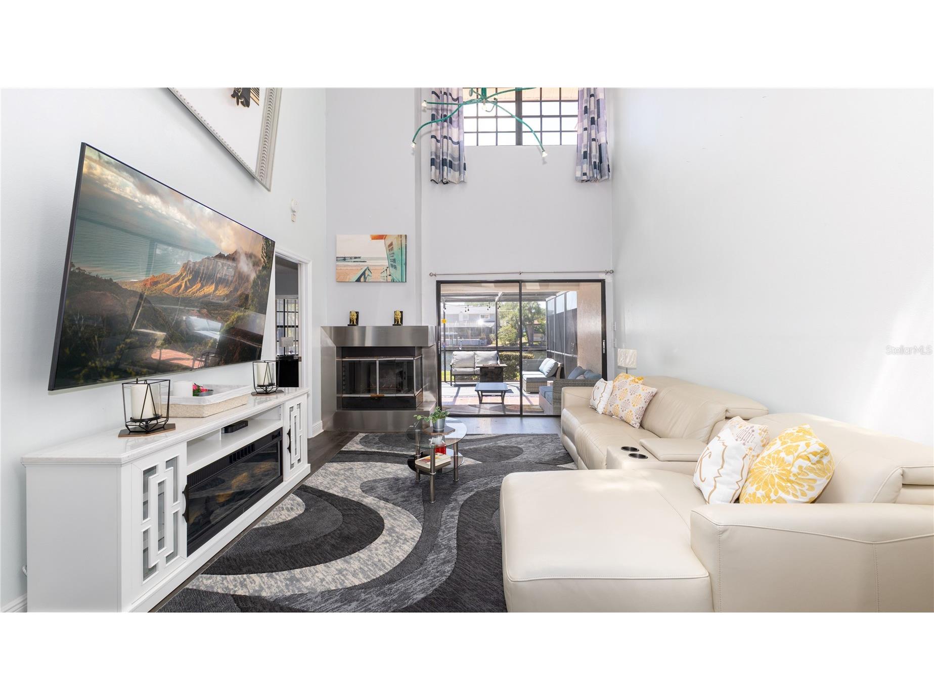 10438 Saint Tropez Place Tampa FL 33615 TB8499129 image12
