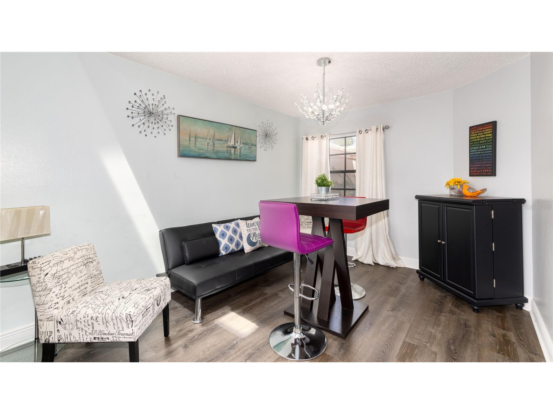 10438 Saint Tropez Place Tampa FL 33615 TB8499129 image13